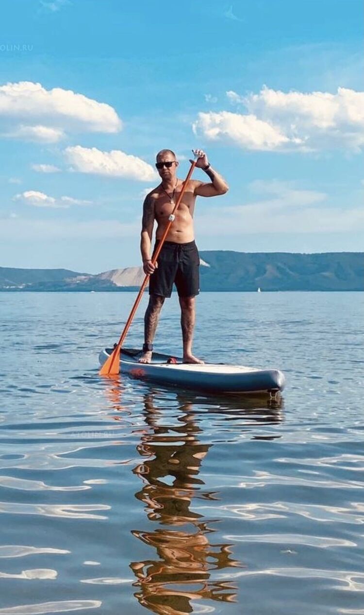 ���� 30932422 ������� �������, 42 ����, ���� ���������� � ������