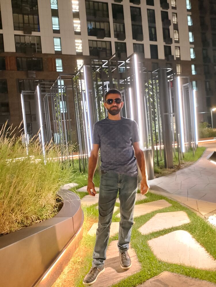 ���� 45188432 ������� David, 35 ���, ���� ���������� � ������