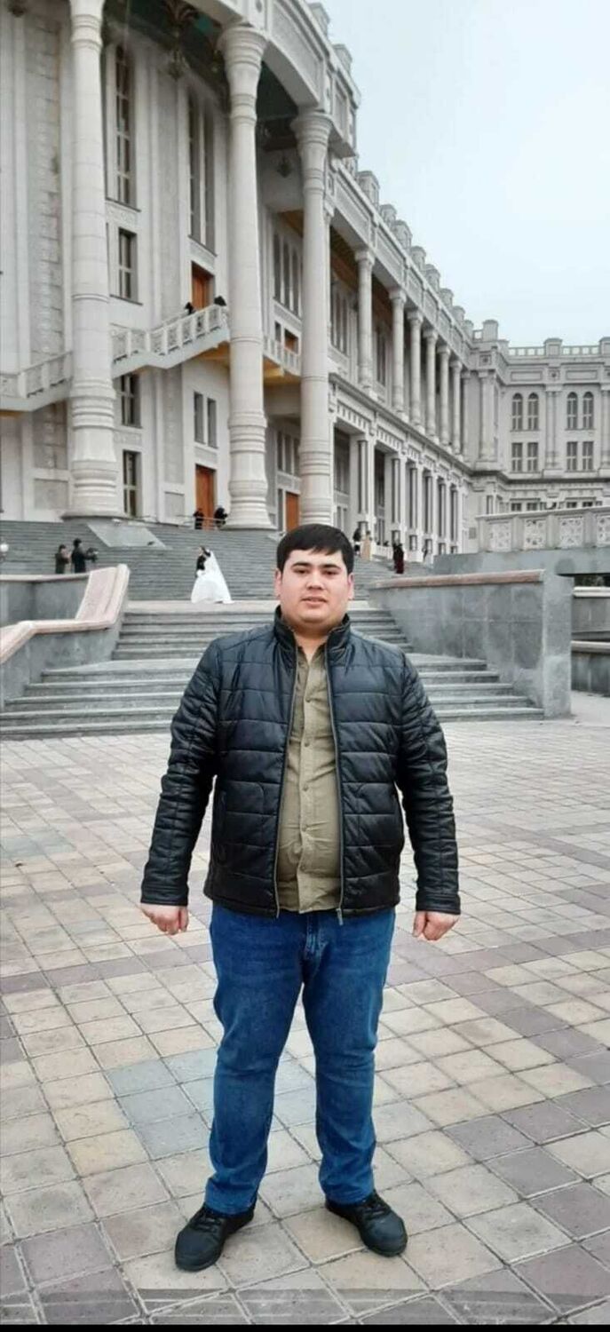  ,   , 30 ,   c 