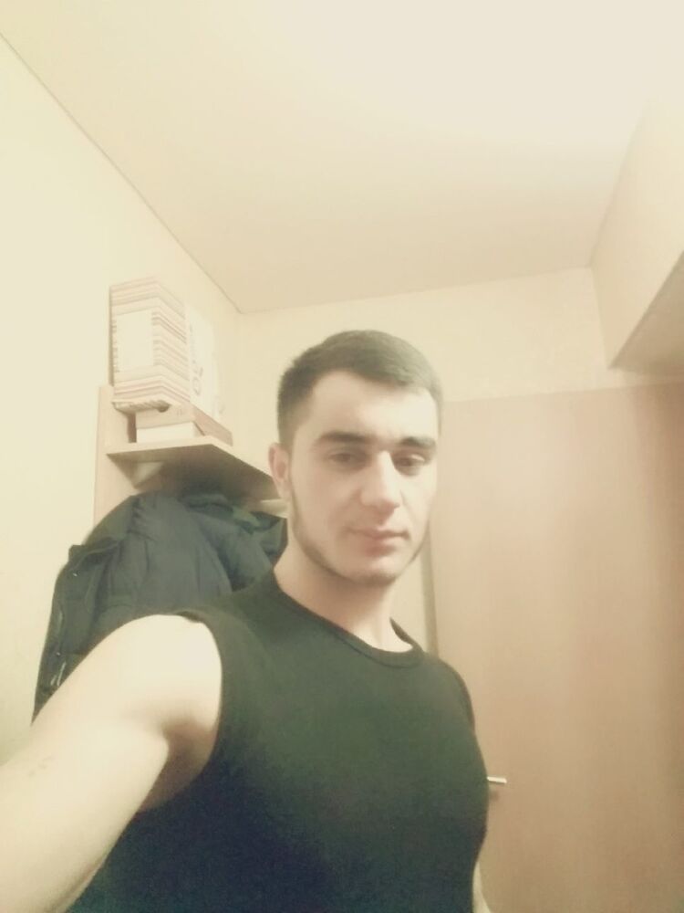  16069762  , 33 ,    