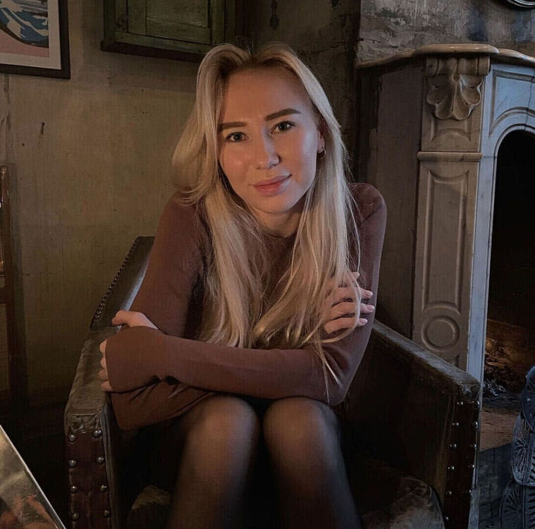 ���� 27294102 ������� ��, 31 ���, ���� ���������� � ��������