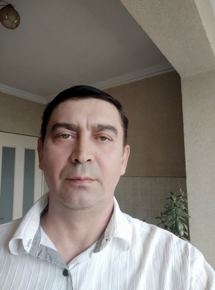  ,   , 56 ,   ,   , c 