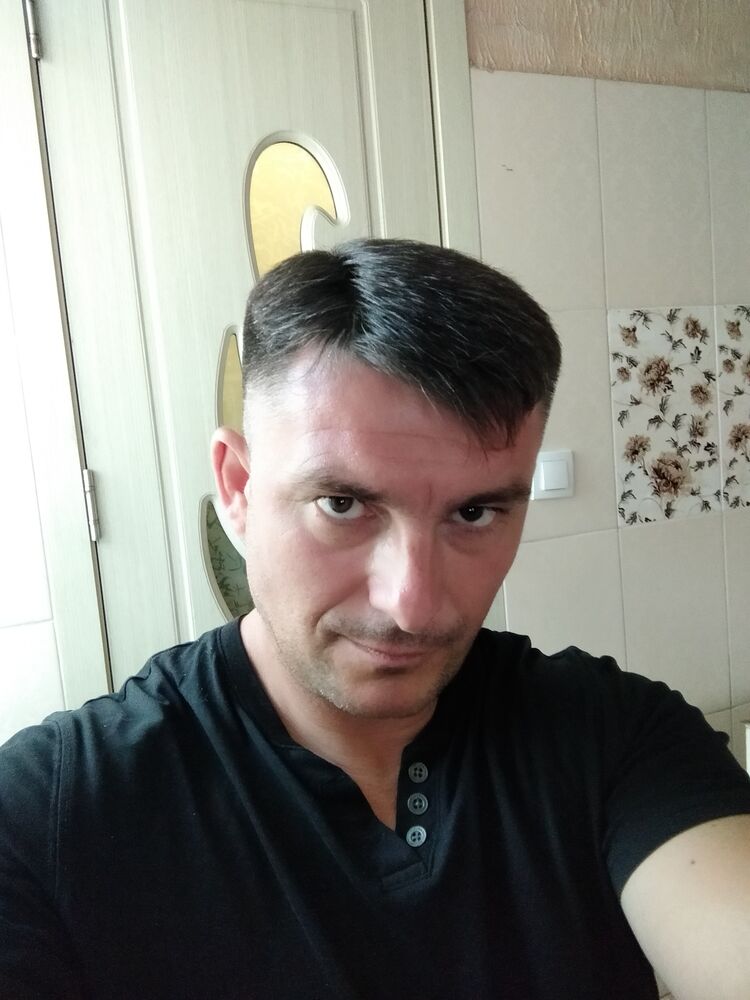 ���� 23504342 ������� ����, 45 ���, ���� ���������� � ��������