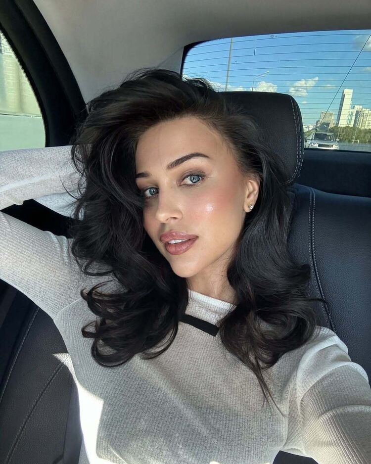 ���� 53515982 ������� ������, 28 ���, ���� ���������� � ������