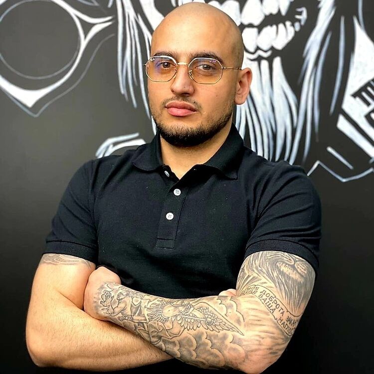 ���� 23120322 ������� �����, 33 ����, ���� ���������� � ������