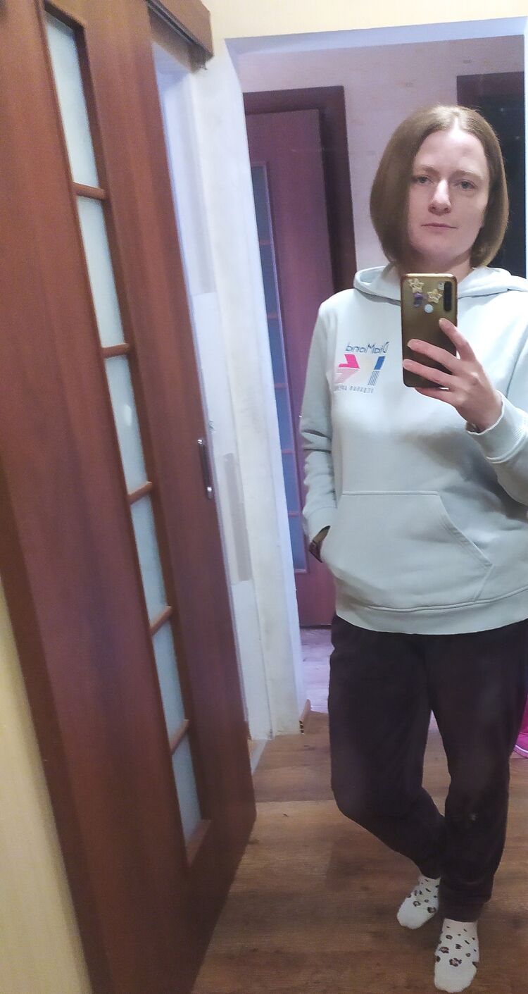 ���������� �����, ���� ������� �����, 35 ���, ������������ ��� ������, ����� � ���������, c�������� ���������, ���������