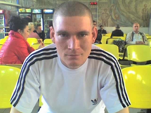  ,   , 40 ,   