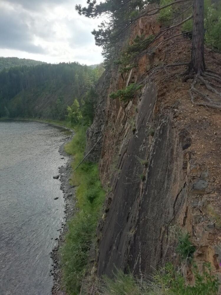 ���������� �������, ���� ������� �����, 49 ���, ������������ ��� ������, ����� � ���������, c�������� ���������