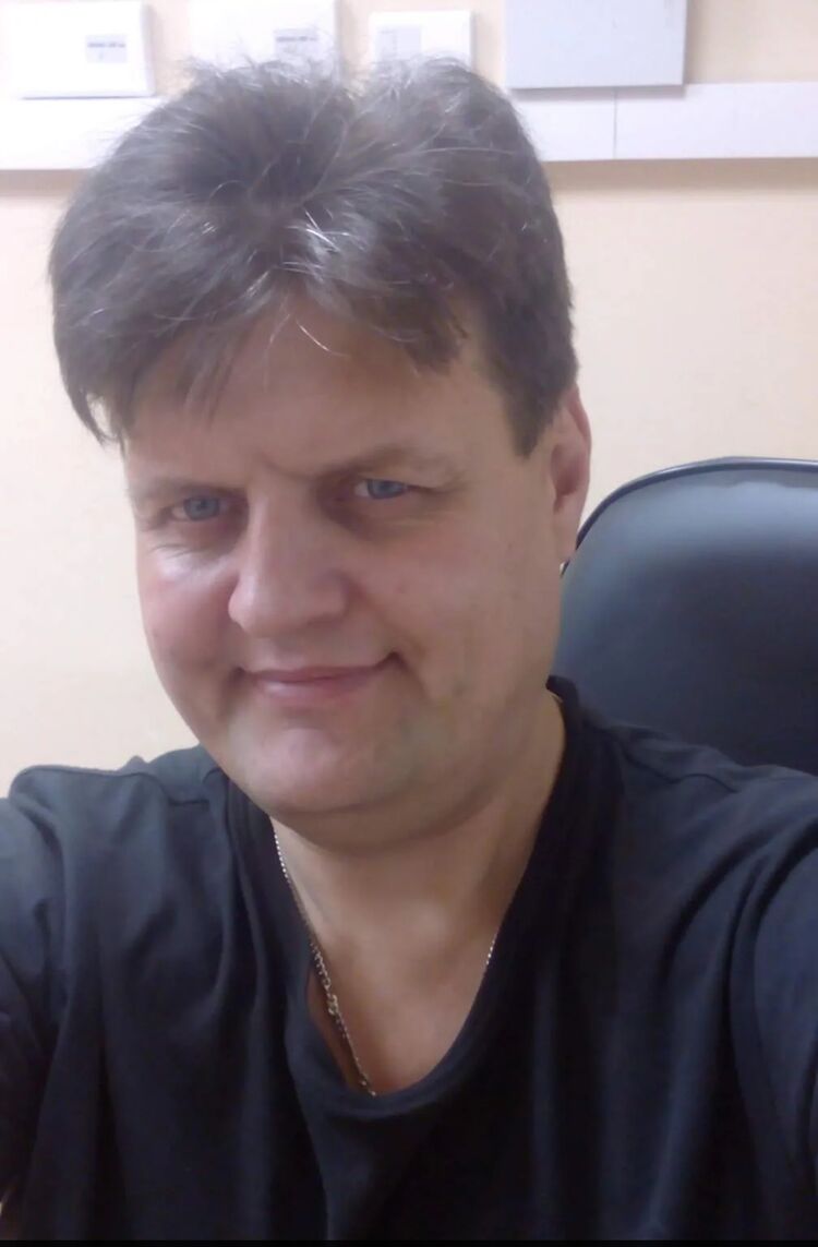  ,   , 54 ,   ,   , c , 