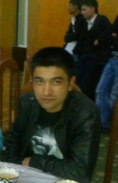 ���� 8839912 ������� �������, 35 ���, ���� ���������� � �������������