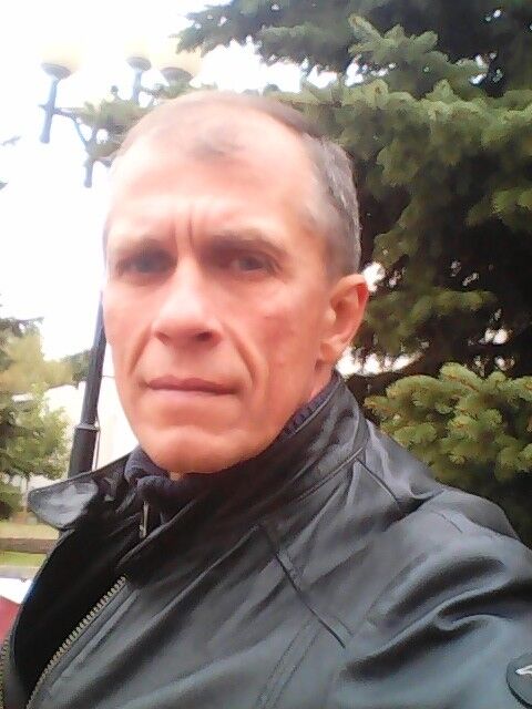 ���� 10550242 ������� ����, 48 ���, ���� ���������� � ���������