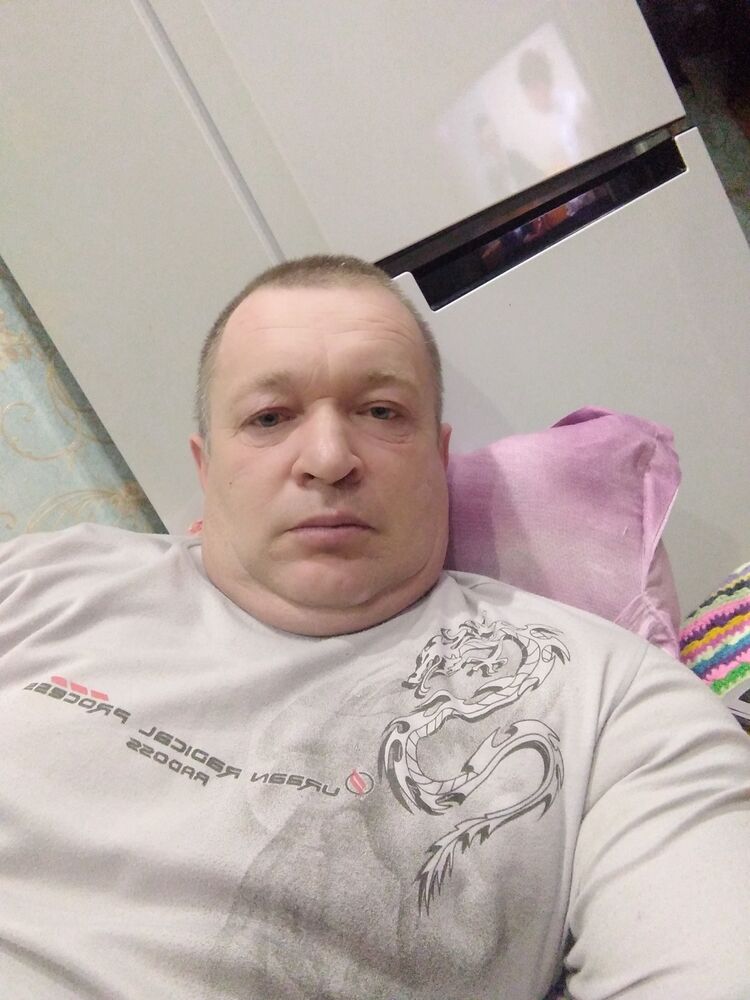 ���������� ����������, ���� ������� �������, 44 ����, ������������ ��� ������, ����� � ���������, c�������� ���������, ���������