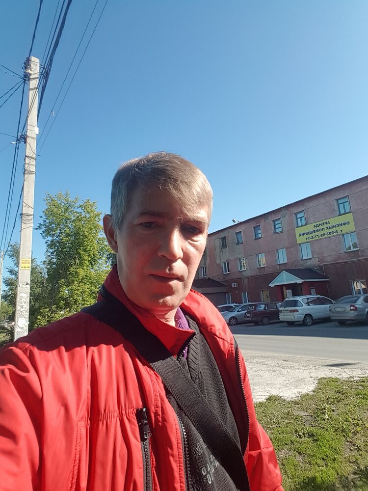  ,   , 50 ,   c 