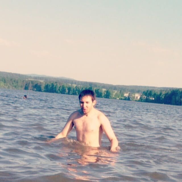 ���������� ����������, ���� ������� ����, 35 ���, ������������ ��� ������, ����� � ���������, c�������� ���������, ���������