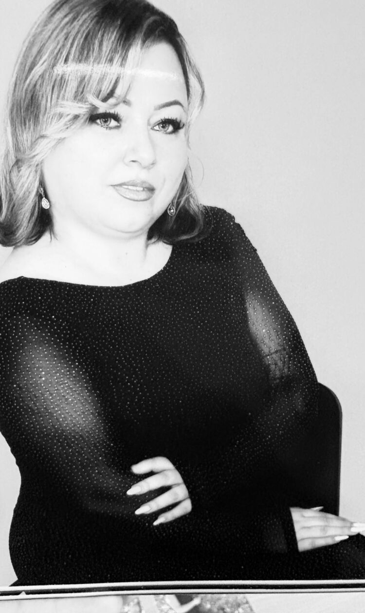 ���� 56053062 ������� ������, 40 ���, ���� ���������� � �����