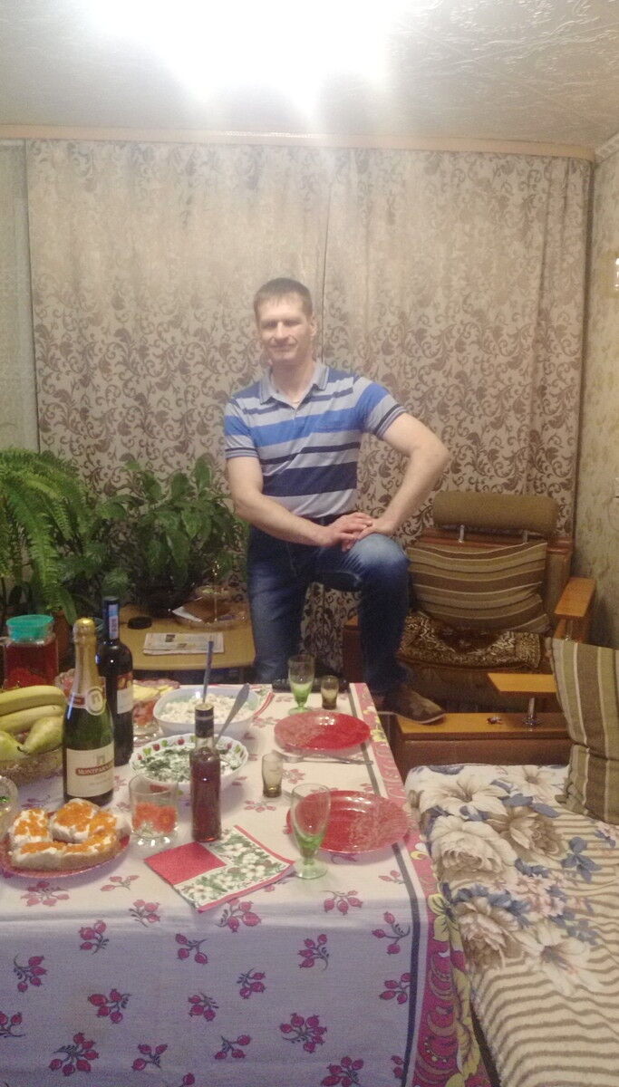 ���������� �����������, ���� ������� �����, 48 ���, ������������ ��� ����� � ���������, c�������� ���������