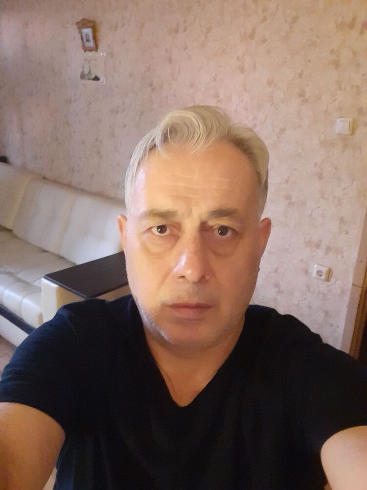 ���������� ������, ���� ������� Dima, 56 ���, ������������ ��� ������, ����� � ���������