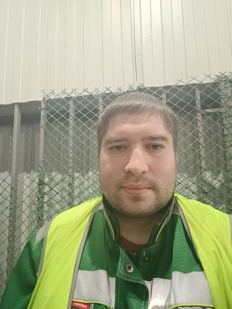 ���� 56211382 ������� �����, 36 ���, ���� ���������� � ��������