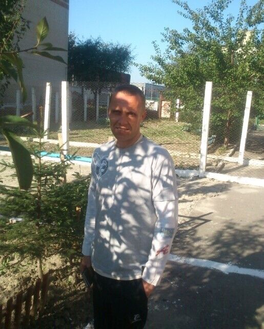 ���� 35545922 ������� ����������, 38 ���, ���� ���������� � ������