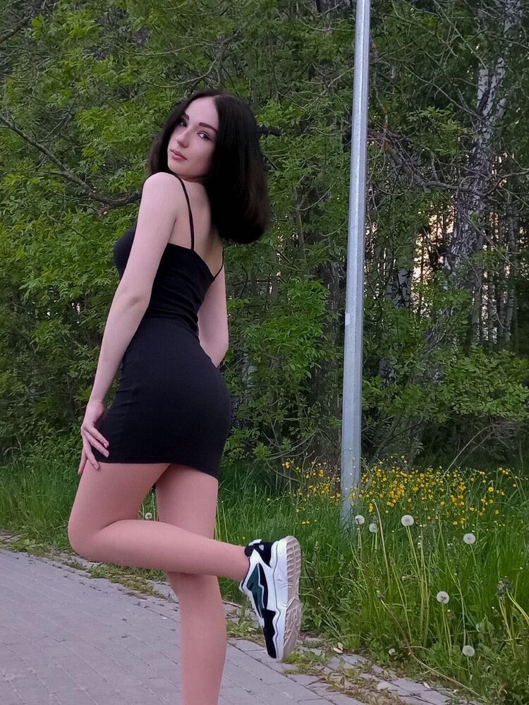 ���� 39963602 ������� ����, 20 ���, ���� ���������� � ������