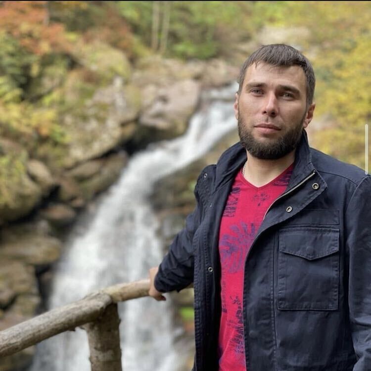 ���� 26400662 ������� ������, 37 ���, ���� ���������� � ��������