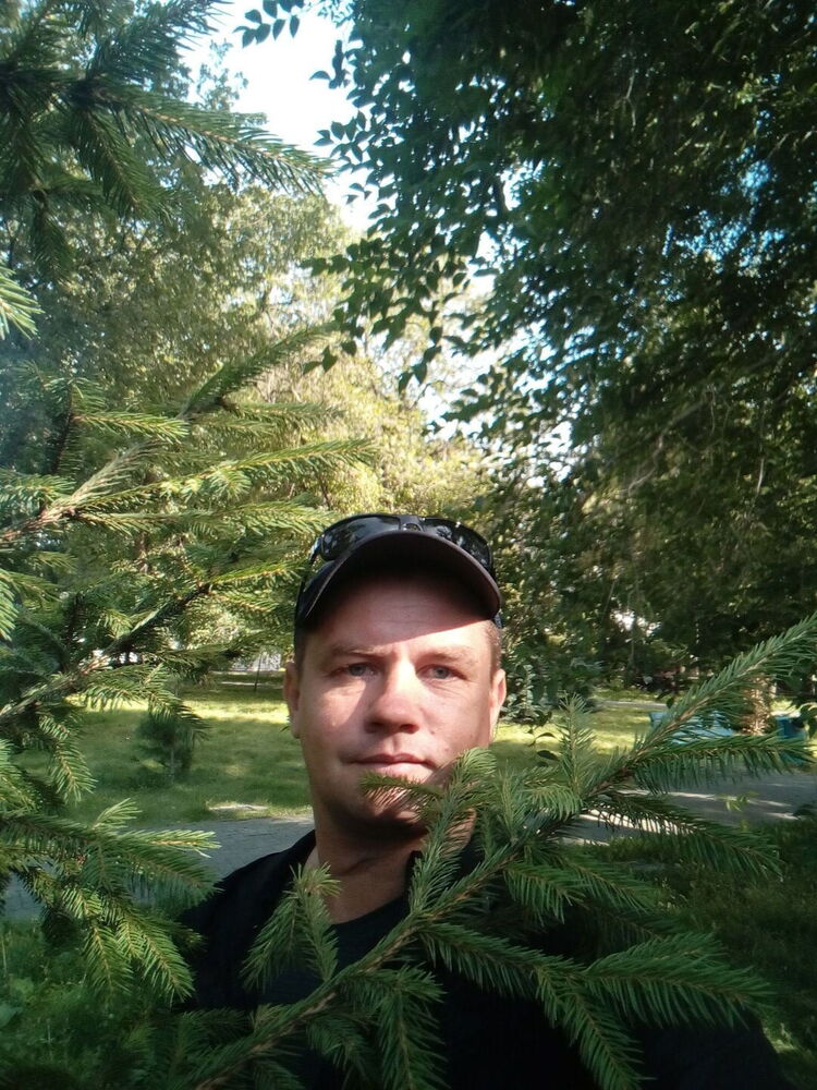 ���������� ���������, ���� ������� ����, 36 ���, ������������ ��� ������, ���������