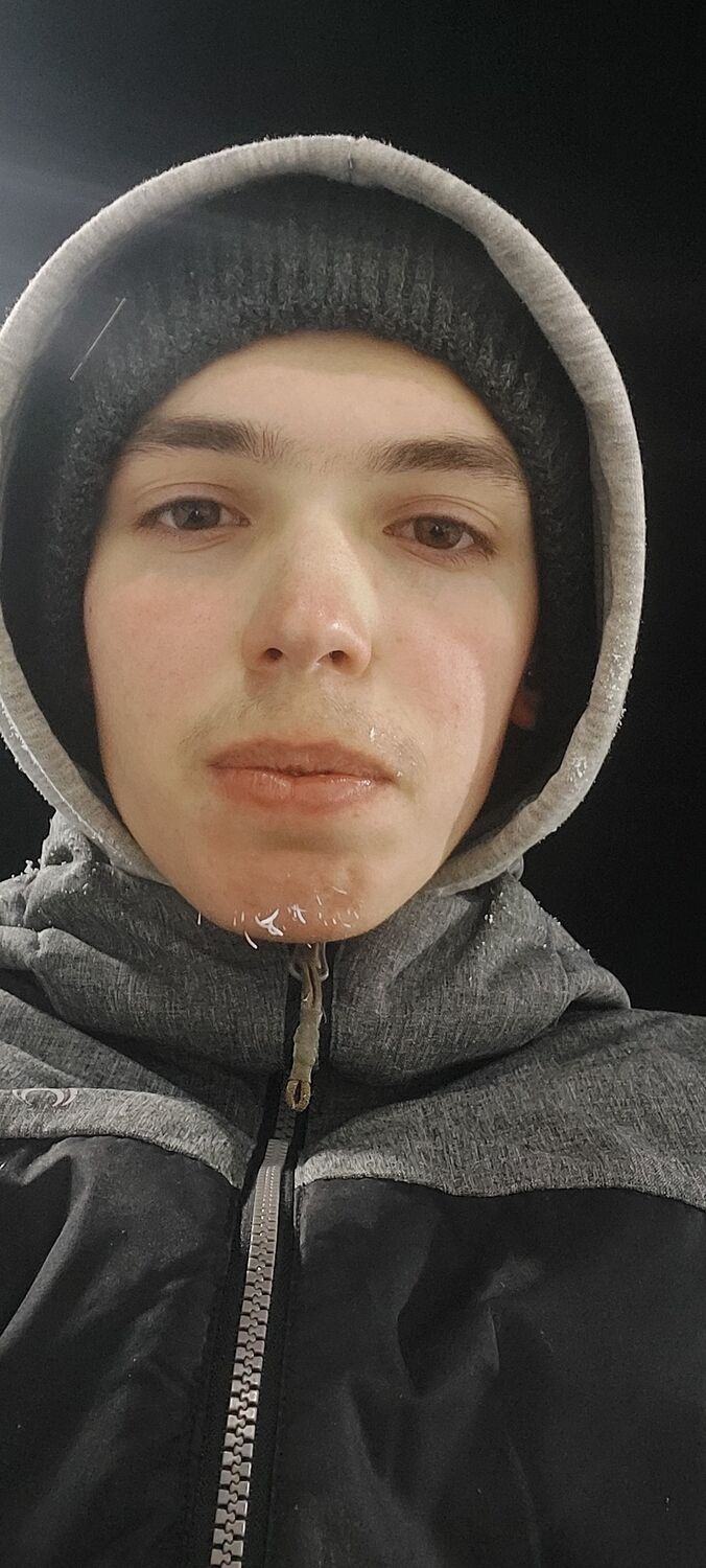 ���� 54799812 ����� ������, 18 ���, ���� ���������� � �������������