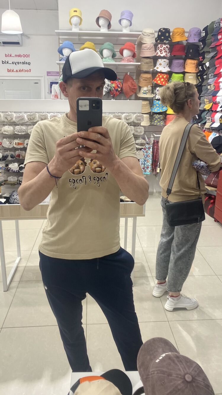  38166592  , 45 ,    -