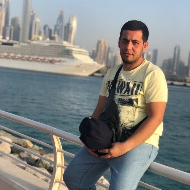 ���� 46731352 ������� Bekzod, 37 ���, ���� ���������� � ��������