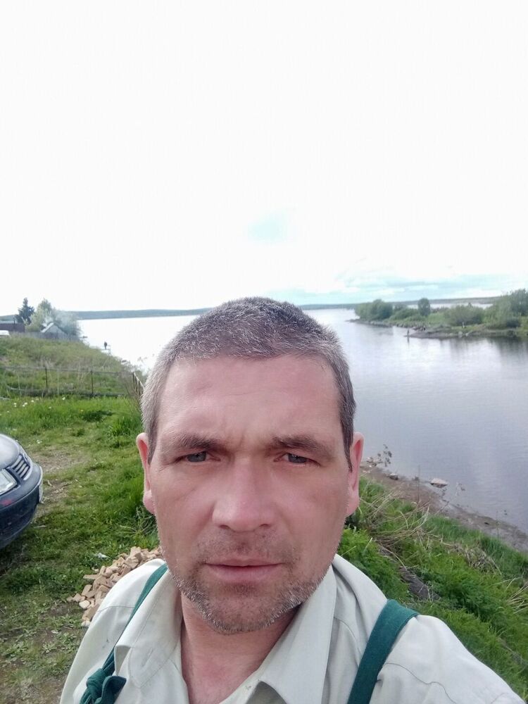  ,   , 45 ,   c 