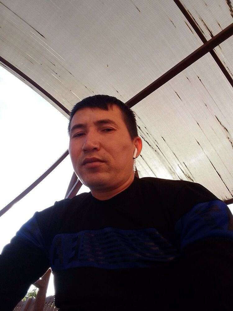 ���������� �����������, ���� ������� �����, 35 ���, ������������ ��� ������, ����� � ���������