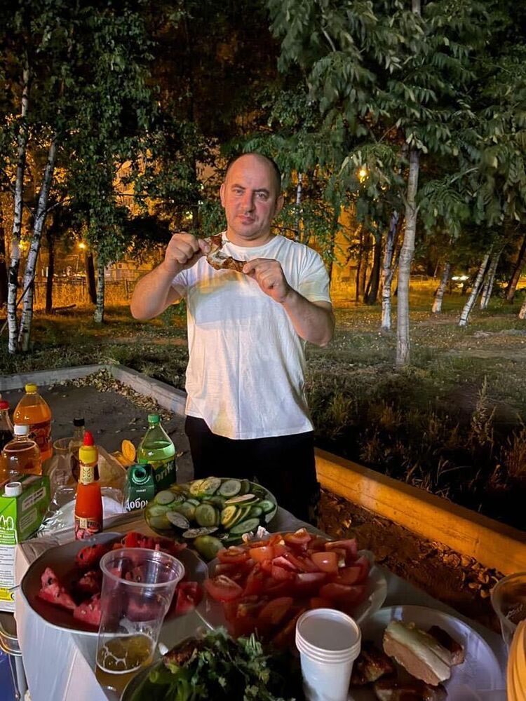 ���� 38212502 ������� Samir, 45 ���, ���� ���������� � ����������