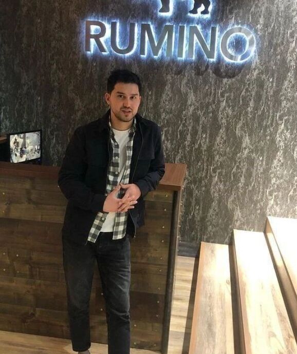  ,   Shoxruh, 30 ,   ,   