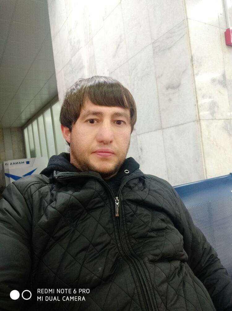 ���� 25209482 ������� Ali, 36 ���, ���� ���������� � �������