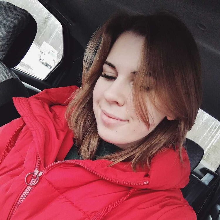  ,   , 28 ,     , c 