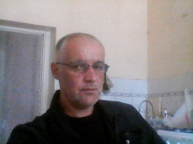 ���������� ������, ���� ������� �������, 55 ���, ������������ ��� ������, ����� � ���������, c�������� ���������