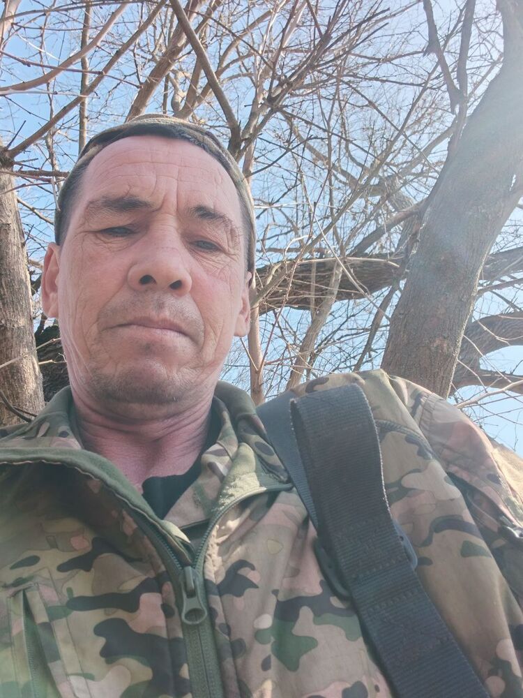 ���������� ����, ���� ������� ������, 46 ���, ������������ ��� c�������� ���������, ���������