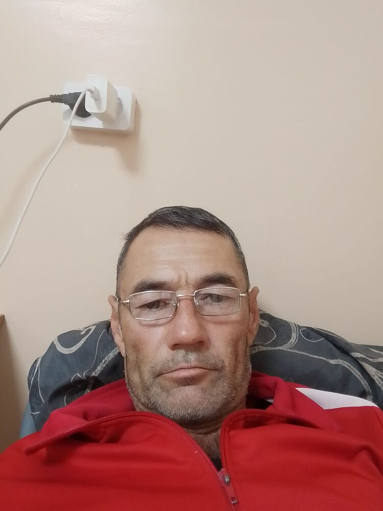 ���� 53872232 ������� �����, 48 ���, ���� ���������� � ������