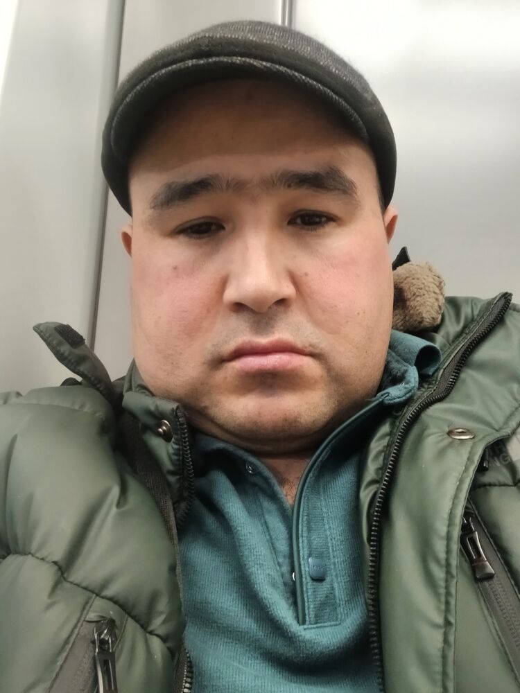 ���������� Greve, ���� ������� ������, 35 ���, ������������ ��� ������, ����� � ���������