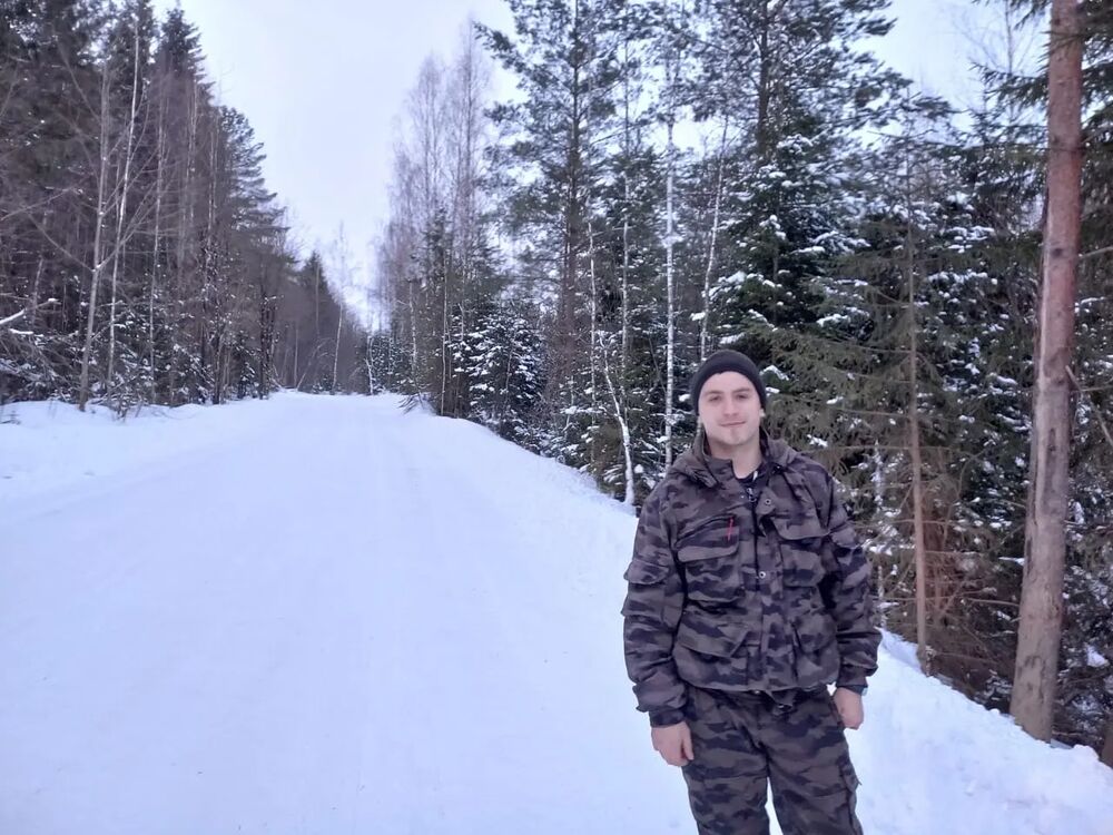 ���� 33168772 ������� ����, 28 ���, ���� ���������� � ������