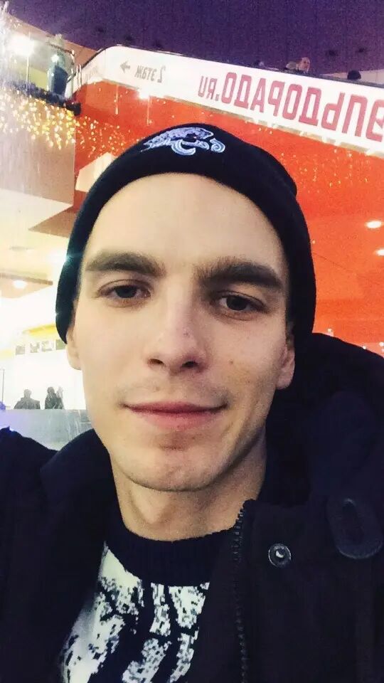 ���� 32086072 ������� �������, 29 ���, ���� ���������� � ������