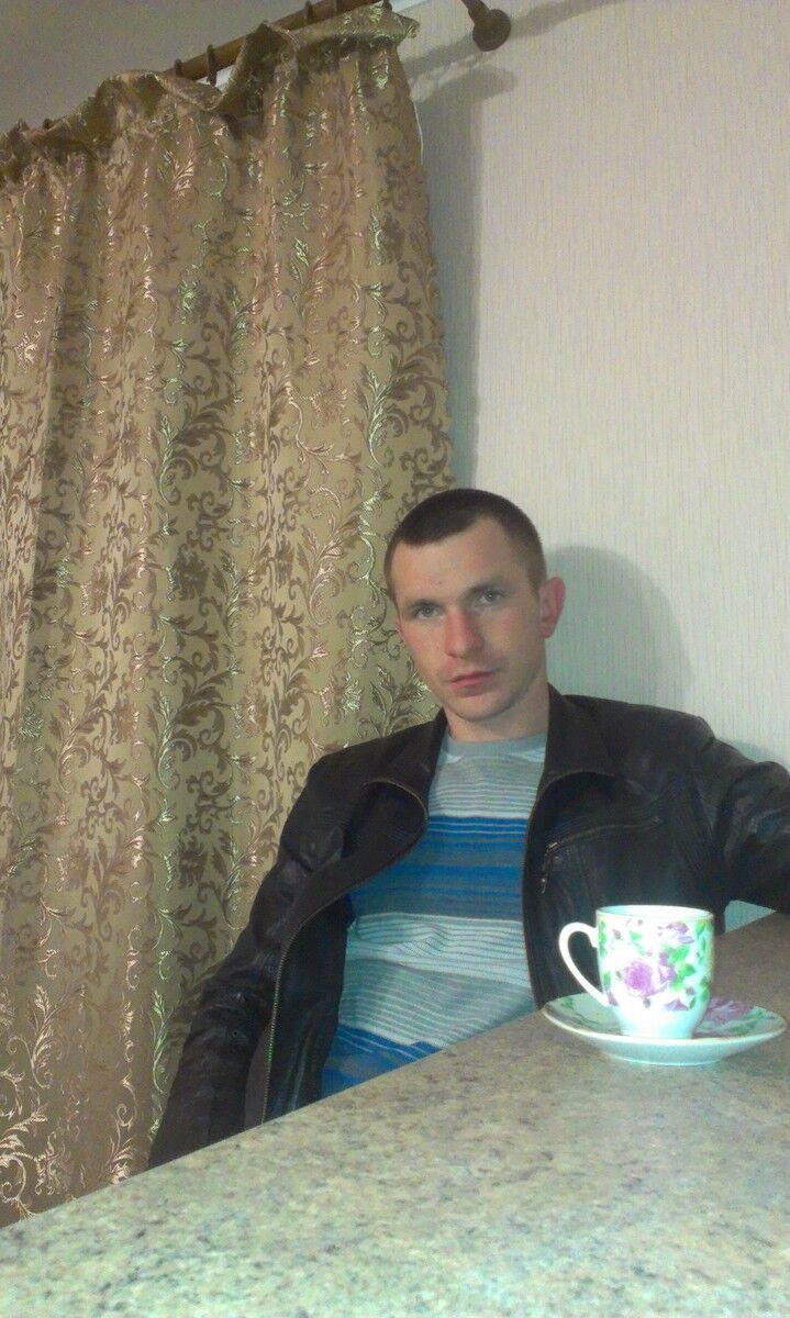 ���������� ������, ���� ������� �����, 43 ����, ������������ ��� ������