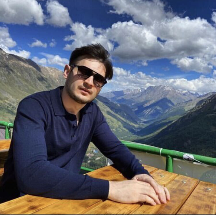  ,   Samir, 30 ,   ,   