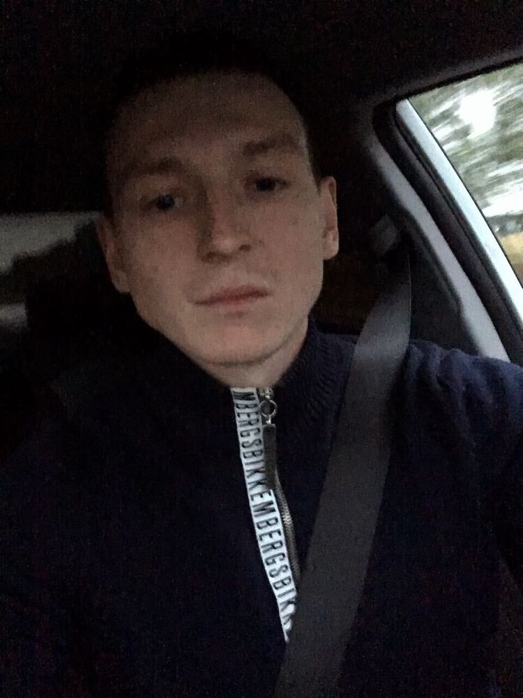  ,   , 35 ,  