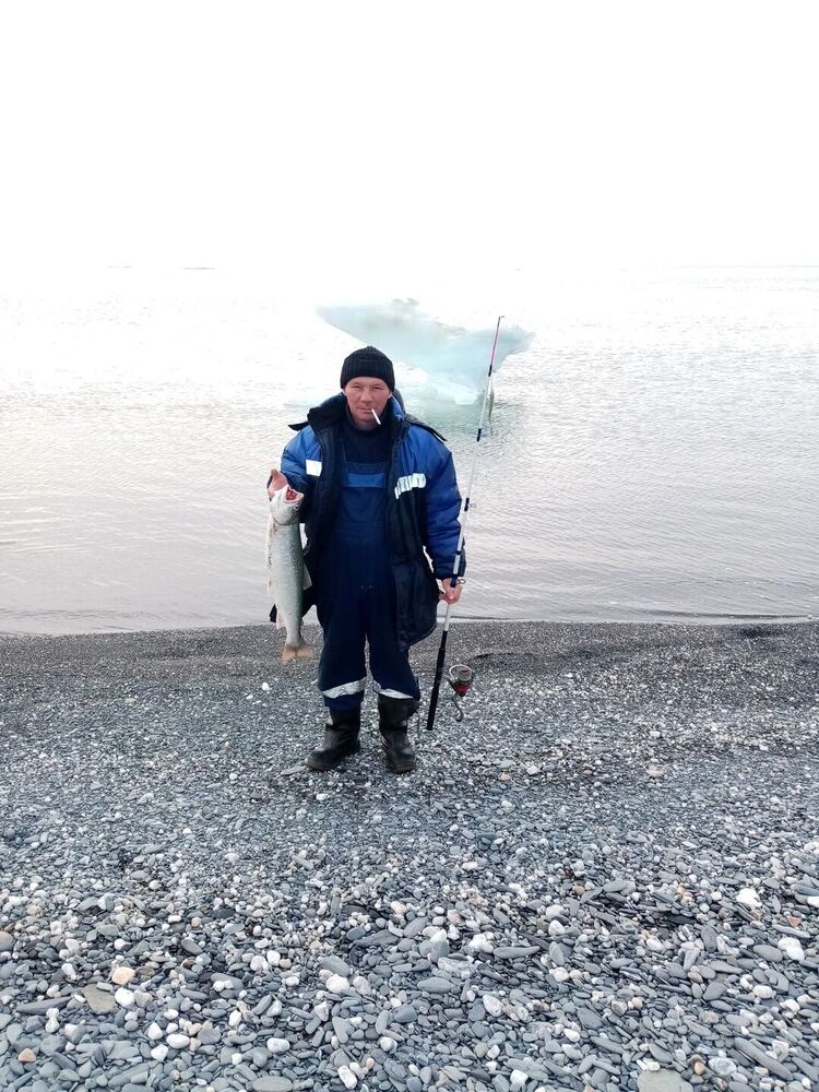 ���������� �������, ���� ������� ������, 47 ���, ������������ ��� c�������� ���������