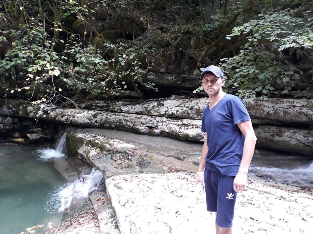 ���� 13430972 ������� ���������, 40 ���, ���� ���������� � ������