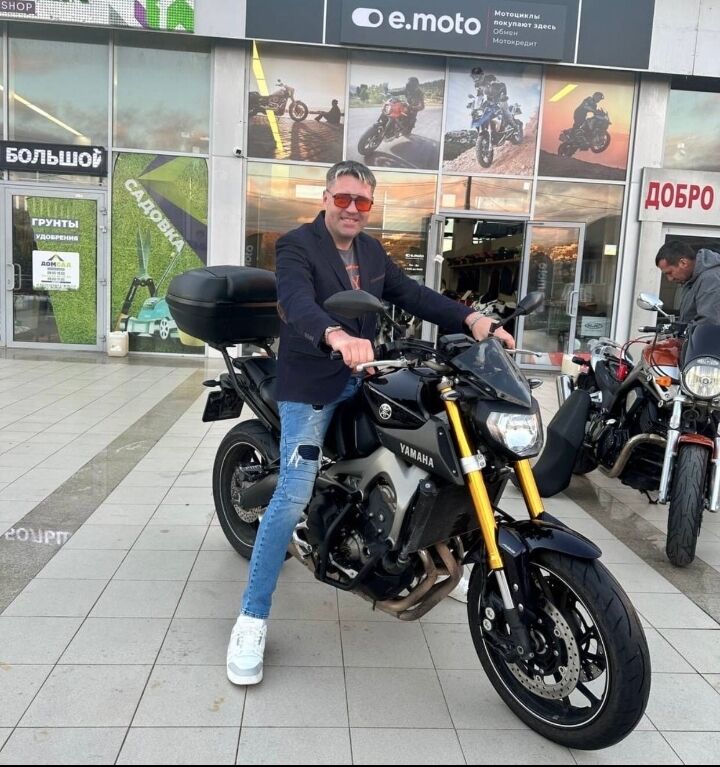 ���������� ����, ���� ������� ������, 45 ���, ������������ ��� ����� � ���������, c�������� ���������