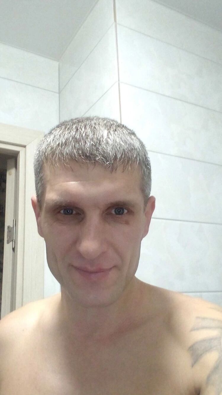  30350212  , 40 ,    