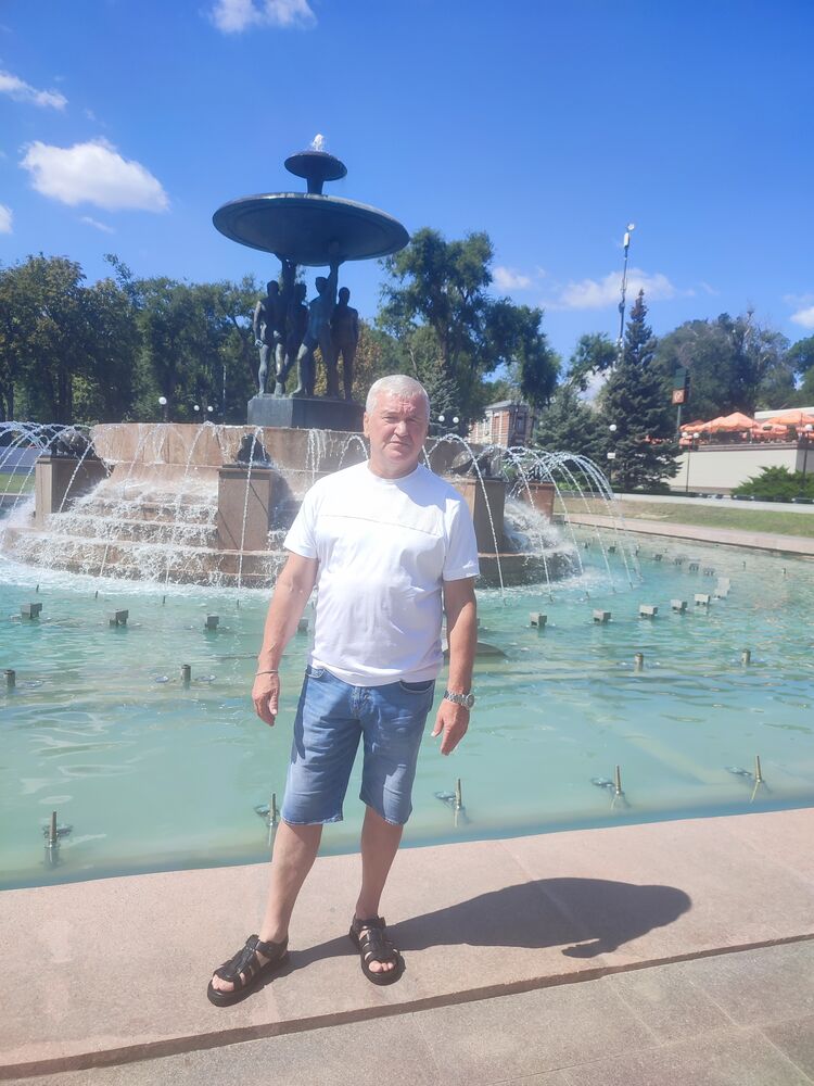  54598382  , 61 ,    --