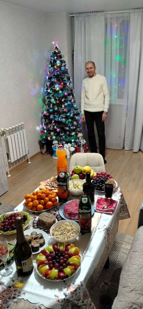 ���������� ������ ��������, ���� ������� ������, 40 ���, ������������ ��� ������, ����� � ���������, c�������� ���������